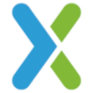 Logo von Nextwerk IT-Services GmbH