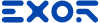 Logo von Exor Deutschland GmbH