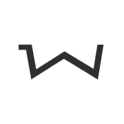 Logo von Bäckerei Konditorei Wolf GmbH