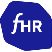 Logo von functionHR GmbH