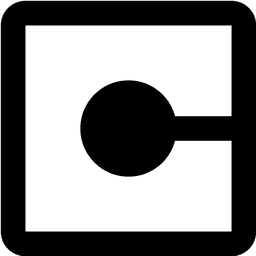 Logo von Cogram