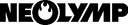 NEOLYMP Logo