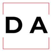 Logo von Daniela Altmayer