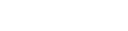 TARA Systems GmbH Logo