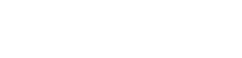 Logo von TARA Systems GmbH