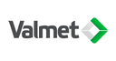 Valmet Logo