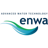 Logo von ENWA AS Deutschland