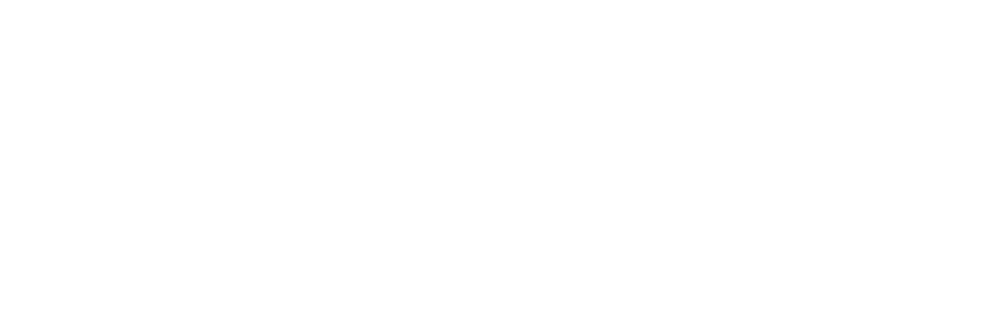 Logo von Talent Tree