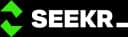 SEEKR Logo