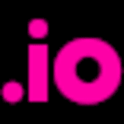 Logo von Thomann.io