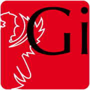 Logo von Universitätsstadt Gießen