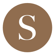 Logo von Strohauer Wohnungsunternehmen GbR