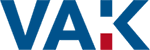 Logo von versorgungsausgleichskasse