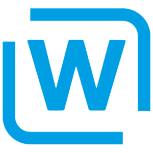 Logo von wewaton GmbH