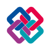 Logo von buildingSMART Deutschland e. V.