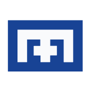 Logo von Willi Meyer Bauunternehmen GmbH