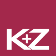 Logo von Kissling+Zbinden AG