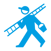 Logo von Peter Schneider Unternehmensgruppe GmbH & Co. KG