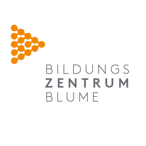 Logo von Bildungszentrum Blume GmbH