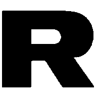 Logo von ROSIER Holding GmbH