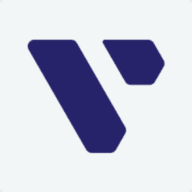 Logo von Verve