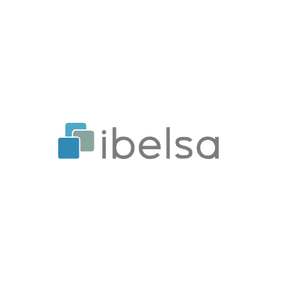 Logo von ibelsa GmbH