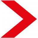 eurodata AG Logo