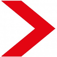 Logo von eurodata AG
