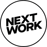 Logo von Nextwork GmbH