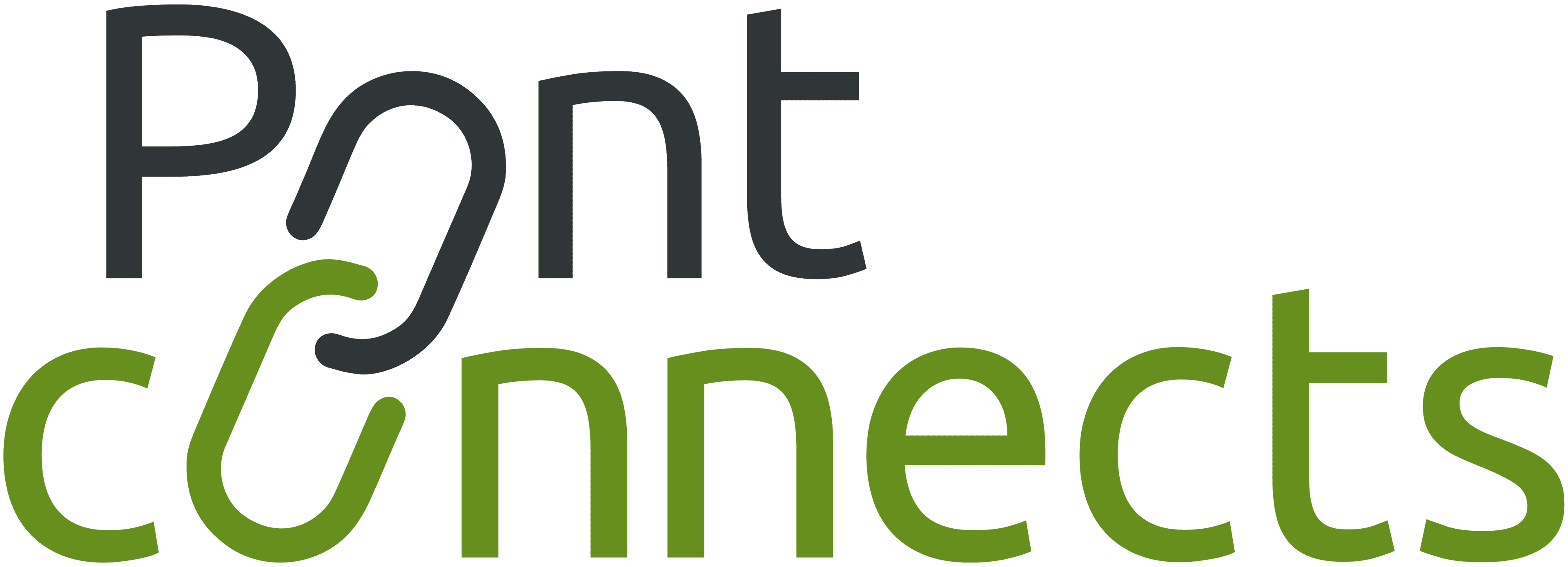 Logo von Pont Connects e.K.