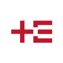 Trianel GmbH Logo
