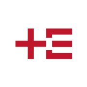 Logo von Trianel GmbH