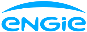 Logo von ENGIE Deutschland GmbH