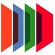 Logo von BRL BOEGE ROHDE LUEBBEHUESEN