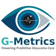 Logo von G-Metrics GmbH