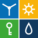 reconcept GmbH Logo
