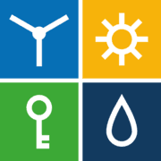 Logo von reconcept GmbH