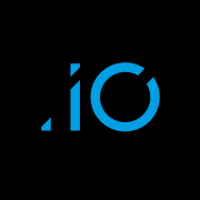 Logo von Mercedes-Benz.io GmbH