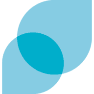 Logo von European Science Communication Institute gGmbH