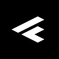 Logo von control-f
