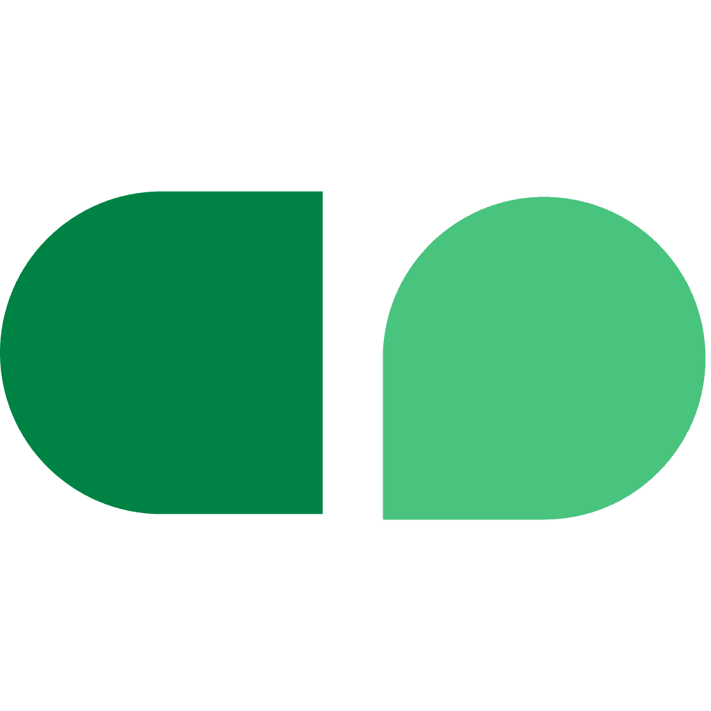 Logo von CHEPLAPHARM Arzneimittel GmbH