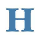 Hobby Caravan Logo