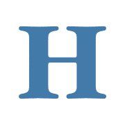 Logo von Hobby Caravan