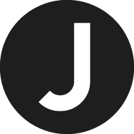 Logo von JUNIQE
