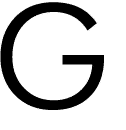 GKP Architekten Logo