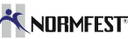 Normfest GmbH Logo