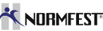 Logo von Normfest GmbH