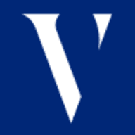 Logo von VWA (Victoria Wall Associates)