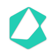 Logo von einsnulleins GmbH