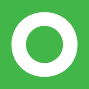 Logo von Ornua Deutschland GmbH (Kerrygold)
